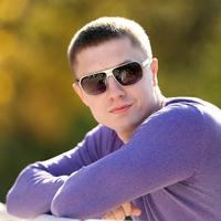 Отзыв от Расул - DTV виза